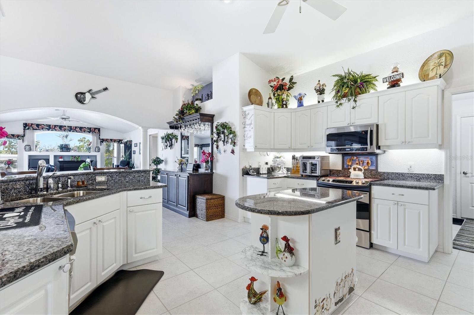 8050 TRACY CIR, PORT CHARLOTTE, FL, 33981