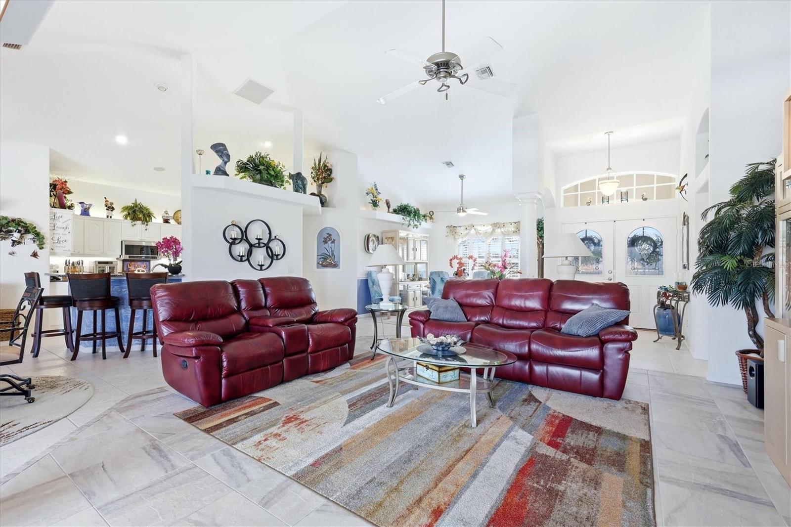 8050 TRACY CIR, PORT CHARLOTTE, FL, 33981