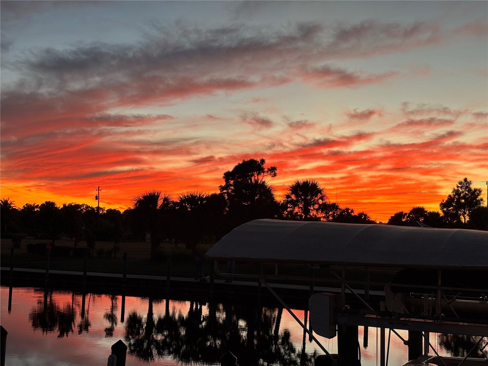 8050 TRACY CIR, PORT CHARLOTTE, FL, 33981