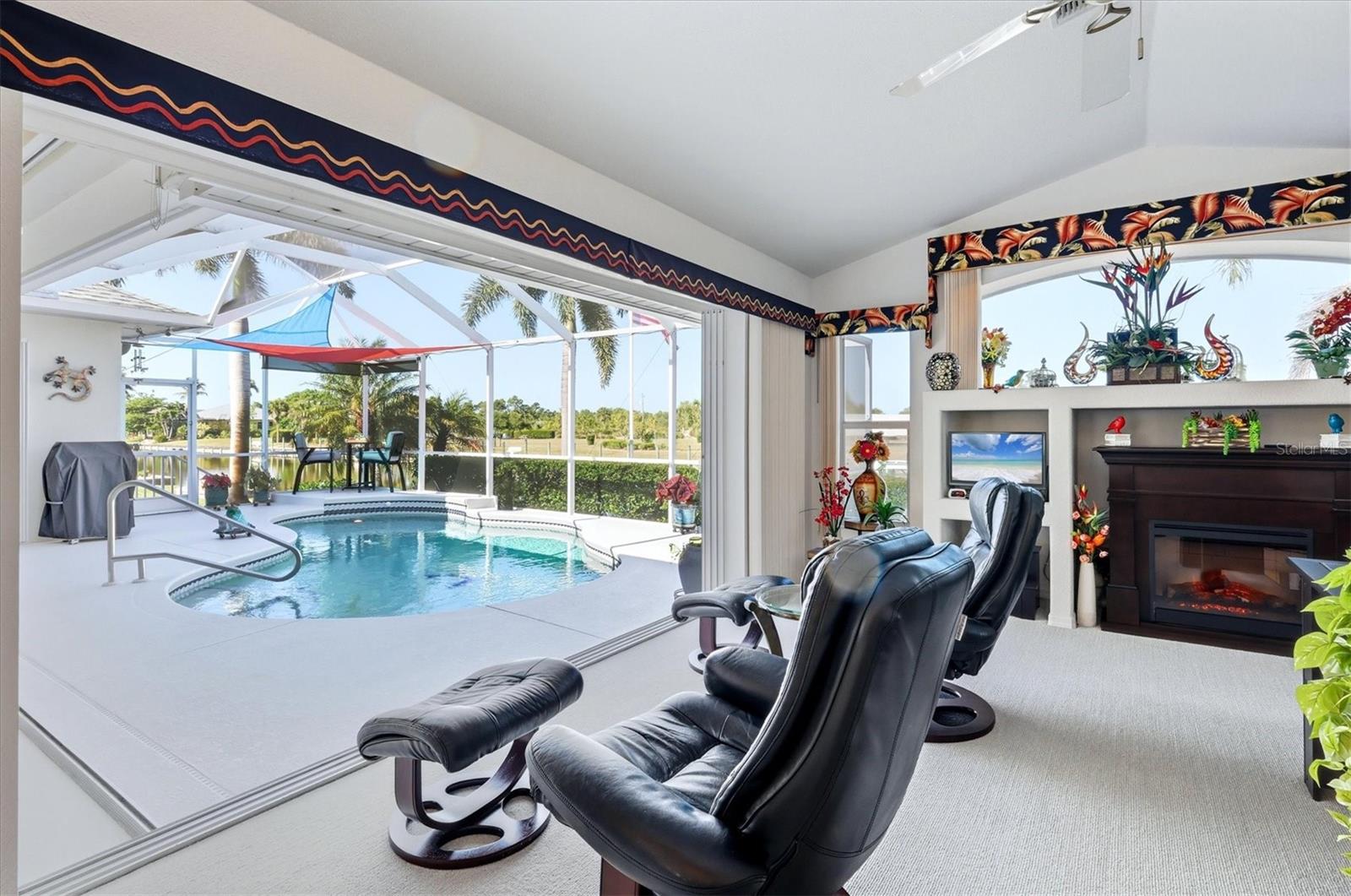 8050 TRACY CIR, PORT CHARLOTTE, FL, 33981