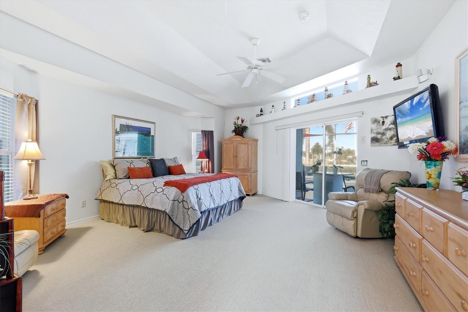 8050 TRACY CIR, PORT CHARLOTTE, FL, 33981