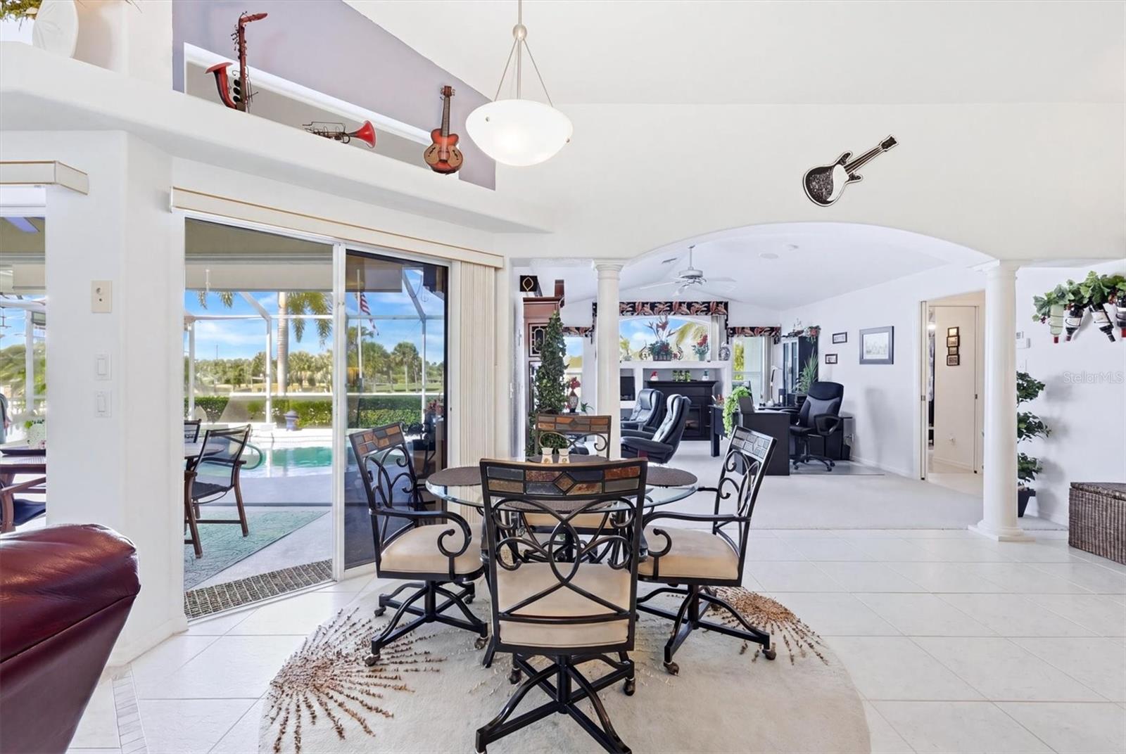 8050 TRACY CIR, PORT CHARLOTTE, FL, 33981