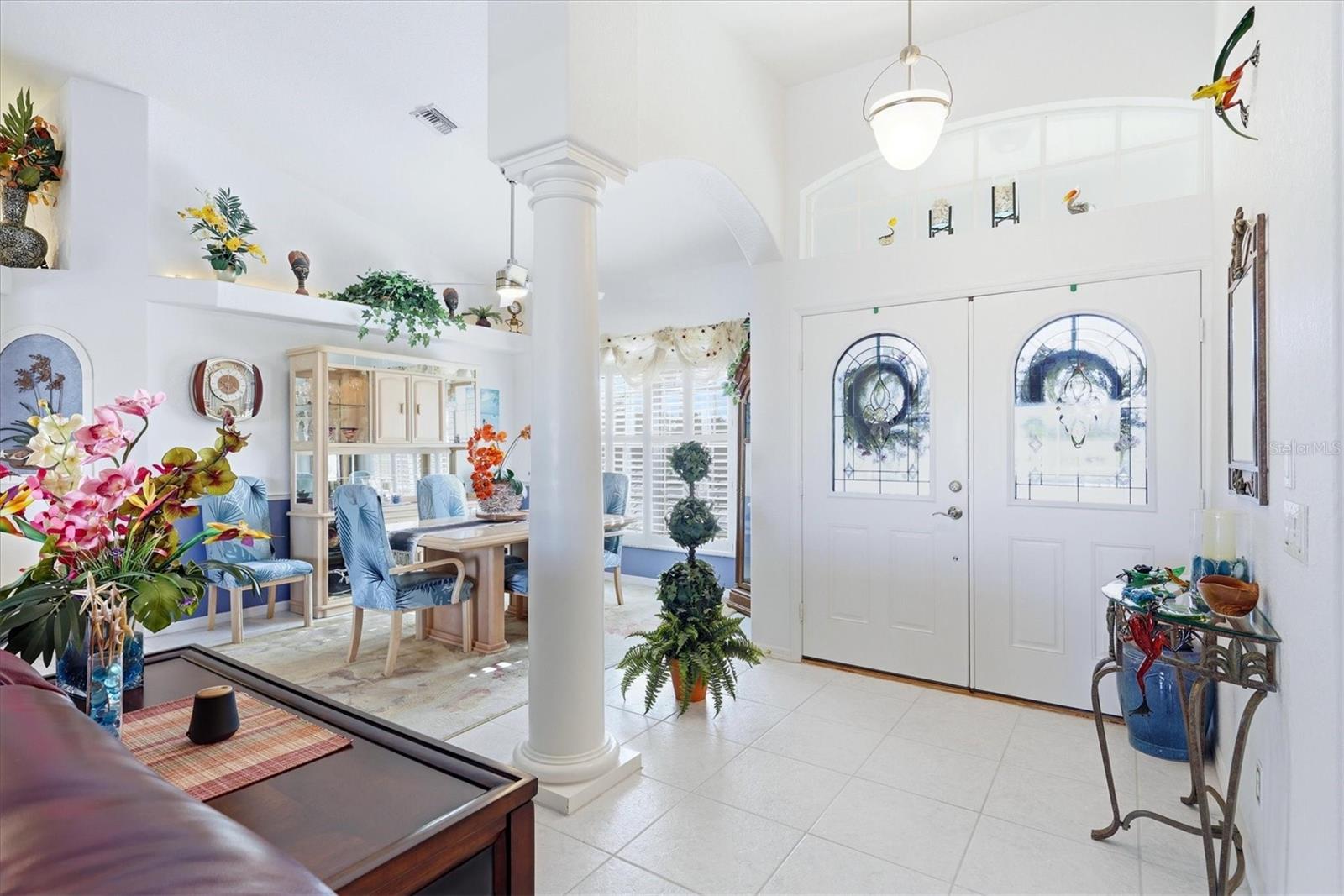 8050 TRACY CIR, PORT CHARLOTTE, FL, 33981