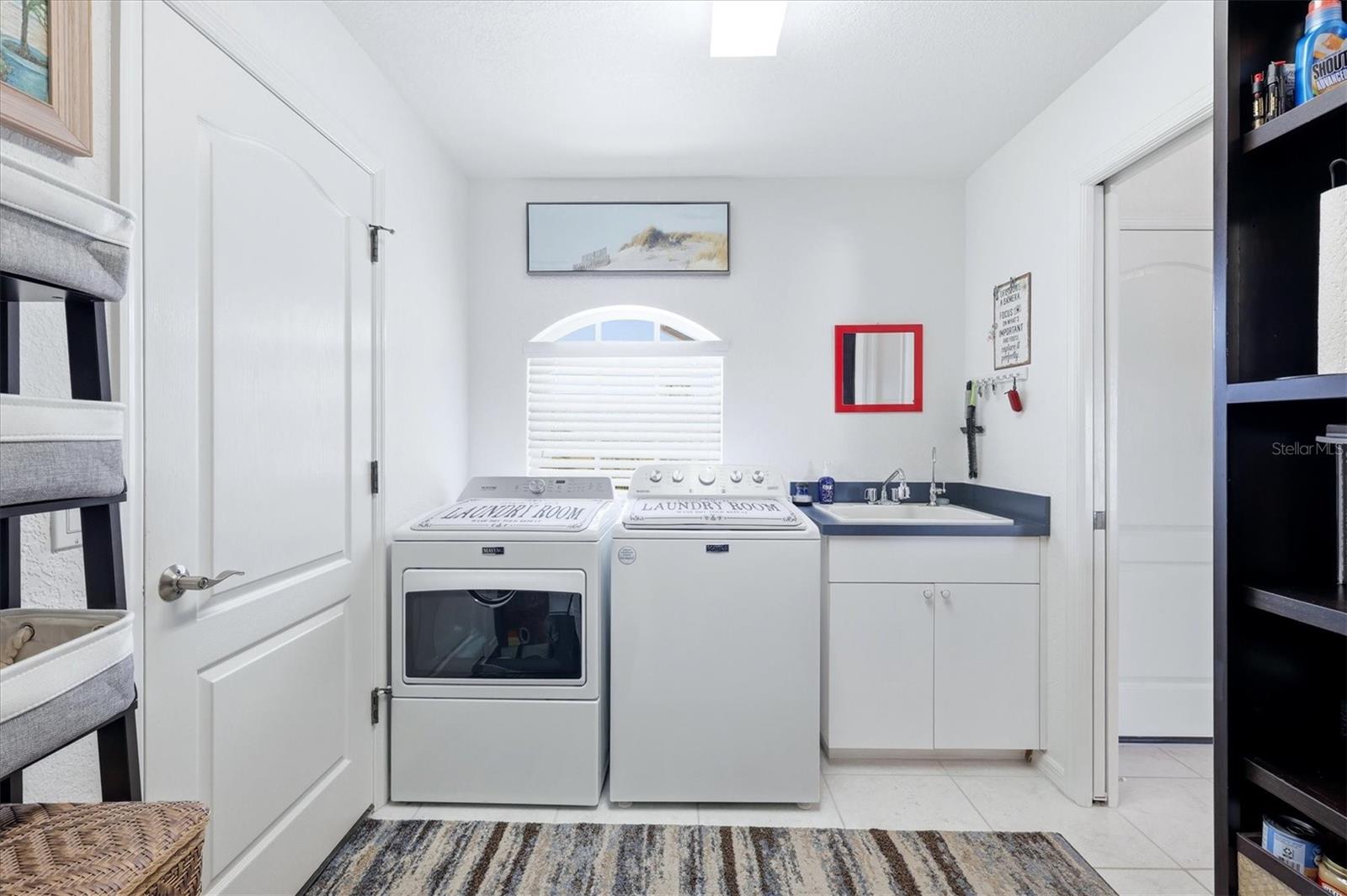 8050 TRACY CIR, PORT CHARLOTTE, FL, 33981