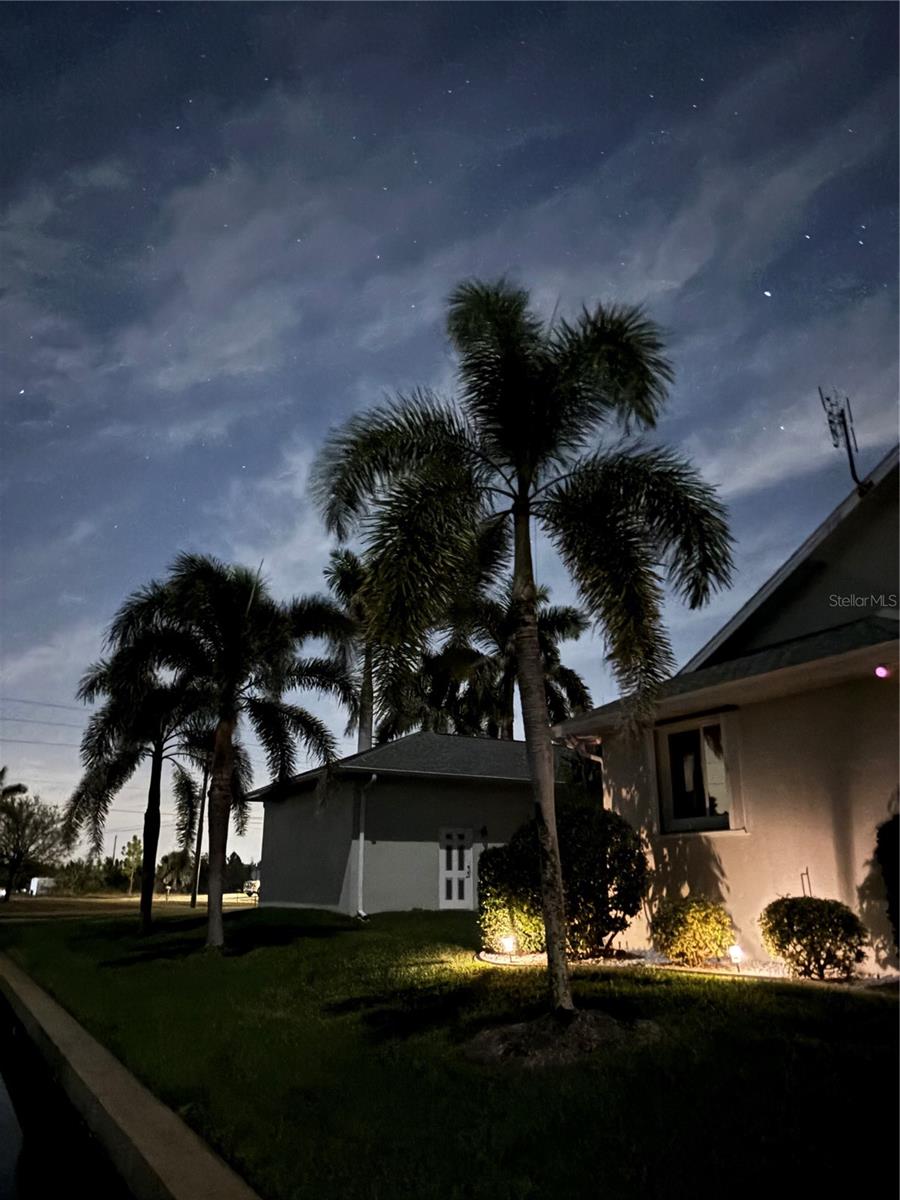 8050 TRACY CIR, PORT CHARLOTTE, FL, 33981