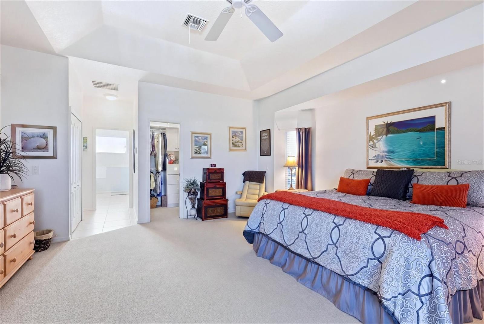 8050 TRACY CIR, PORT CHARLOTTE, FL, 33981