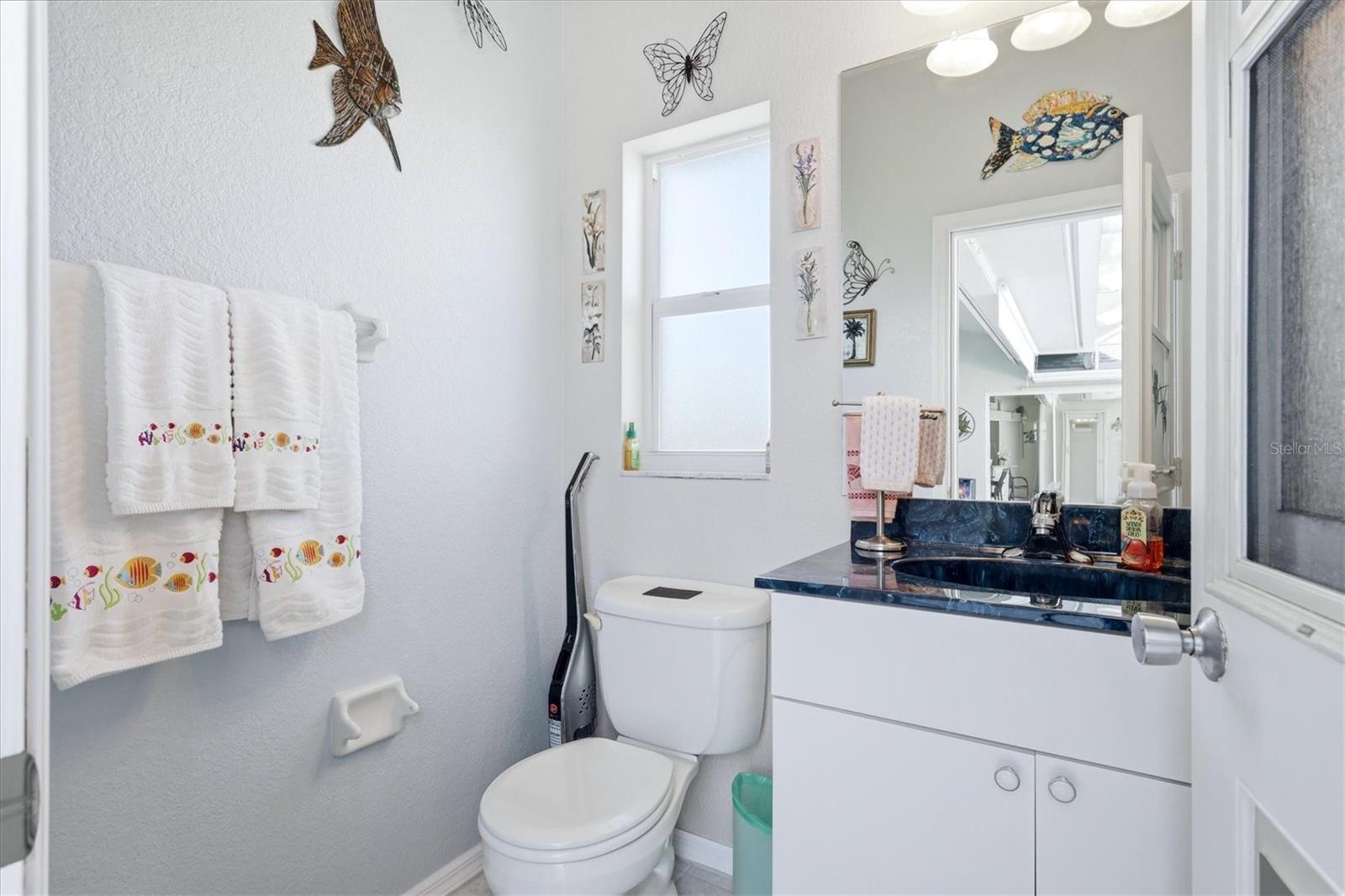 8050 TRACY CIR, PORT CHARLOTTE, FL, 33981