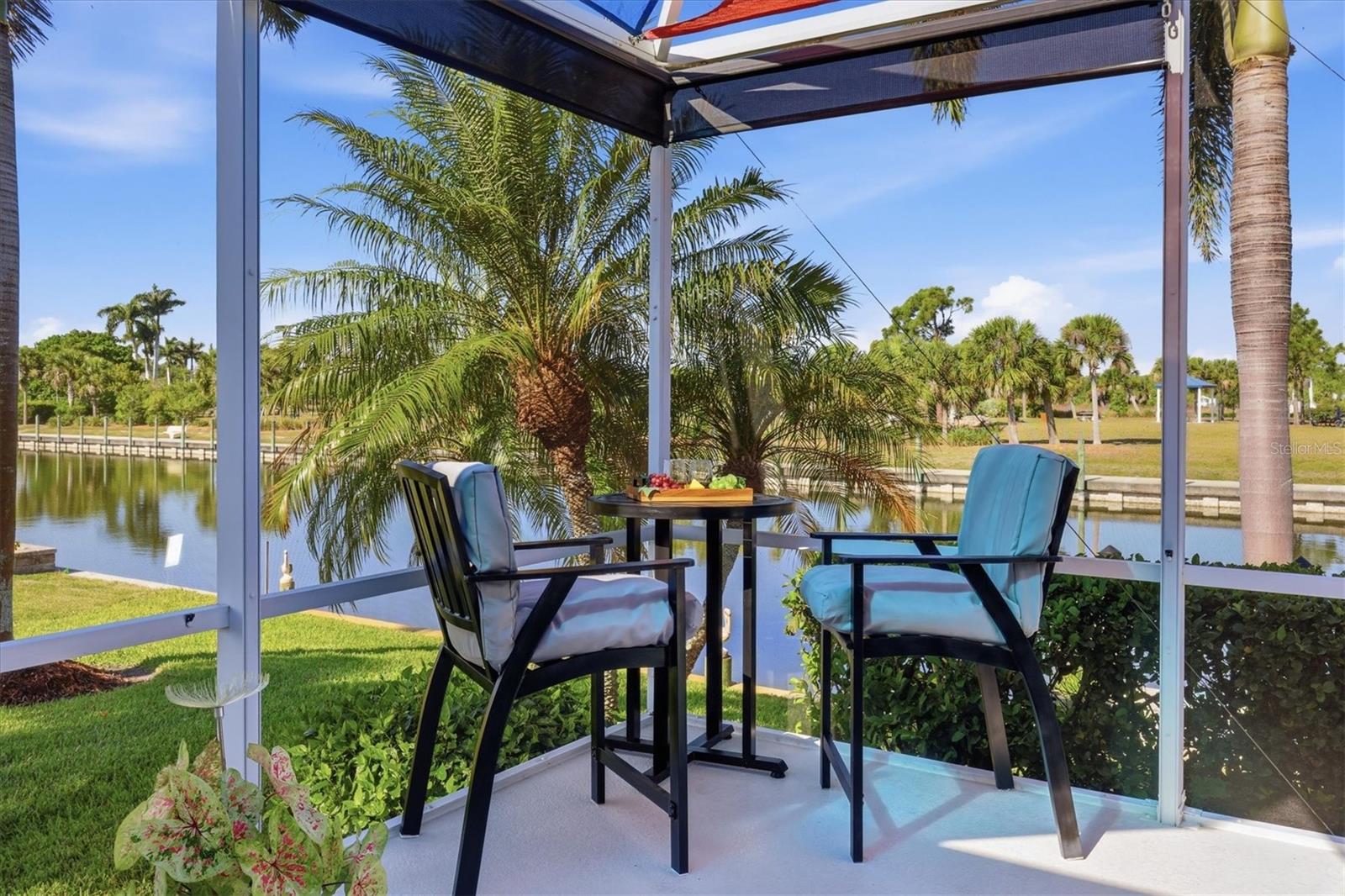 8050 TRACY CIR, PORT CHARLOTTE, FL, 33981