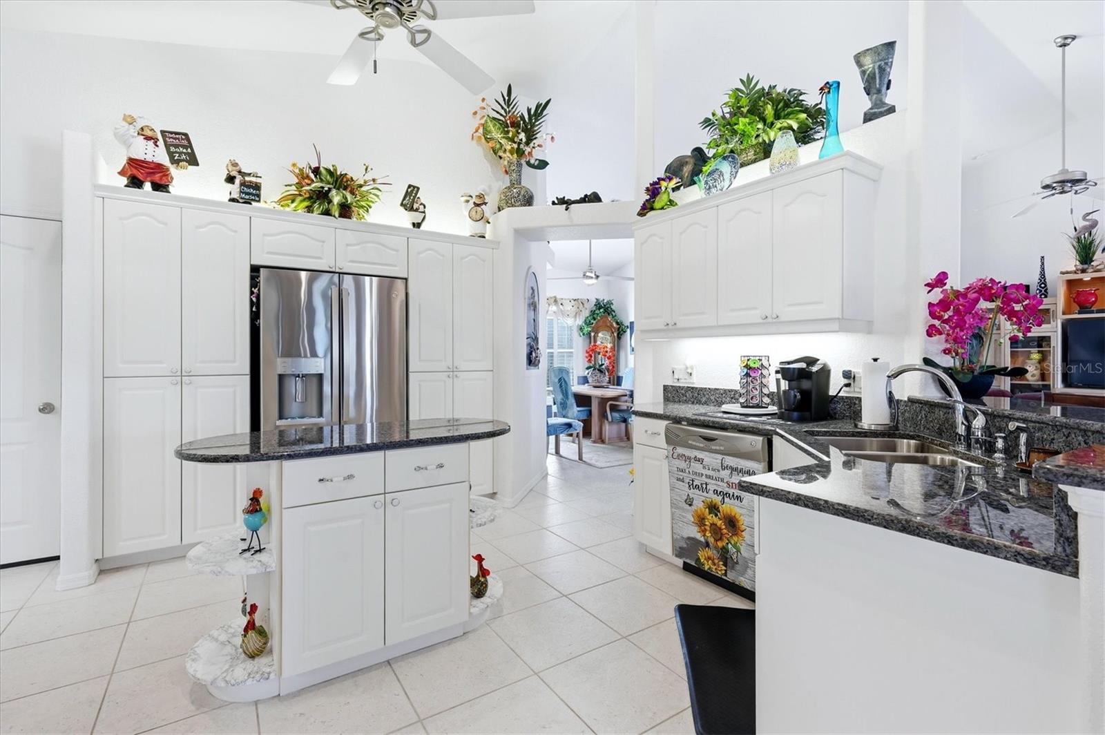 8050 TRACY CIR, PORT CHARLOTTE, FL, 33981