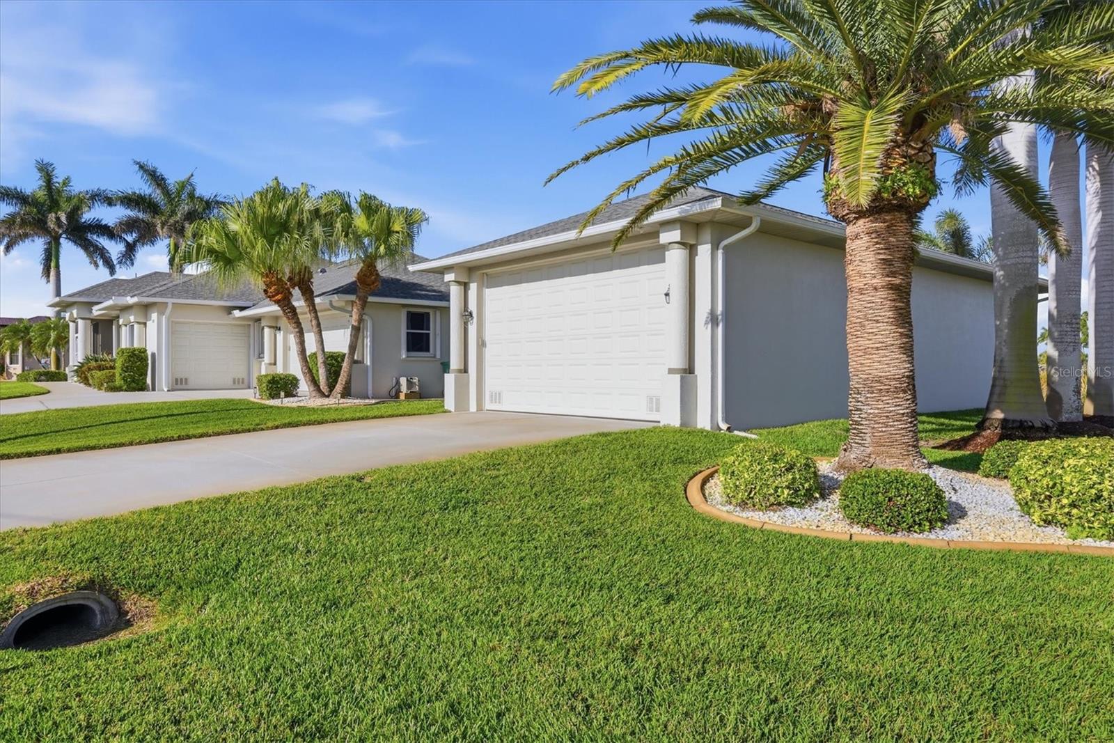 8050 TRACY CIR, PORT CHARLOTTE, FL, 33981