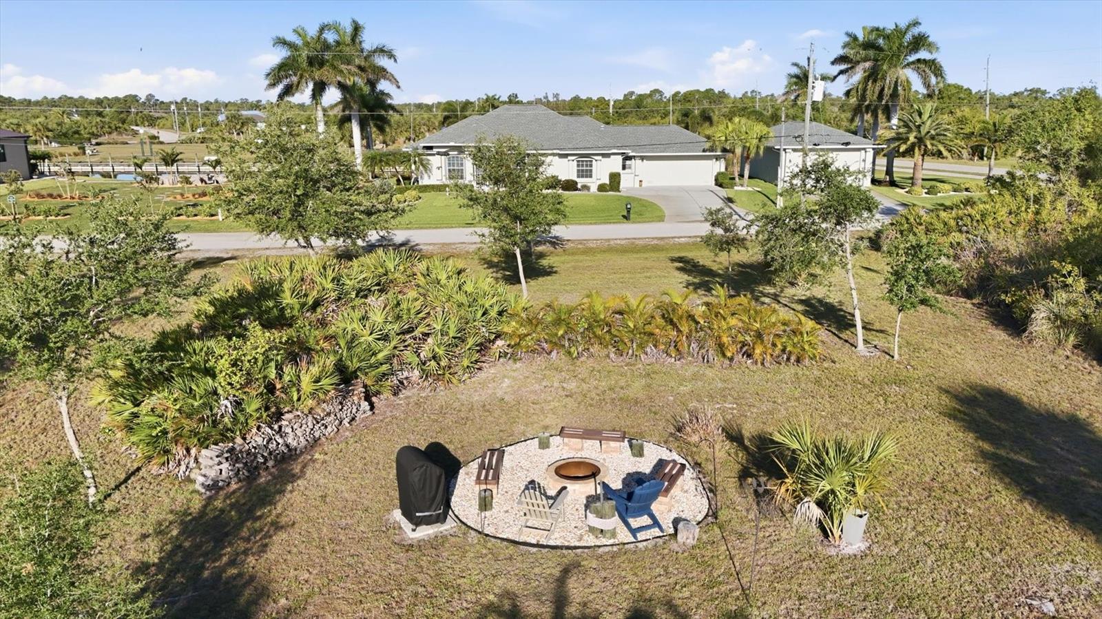 8050 TRACY CIR, PORT CHARLOTTE, FL, 33981