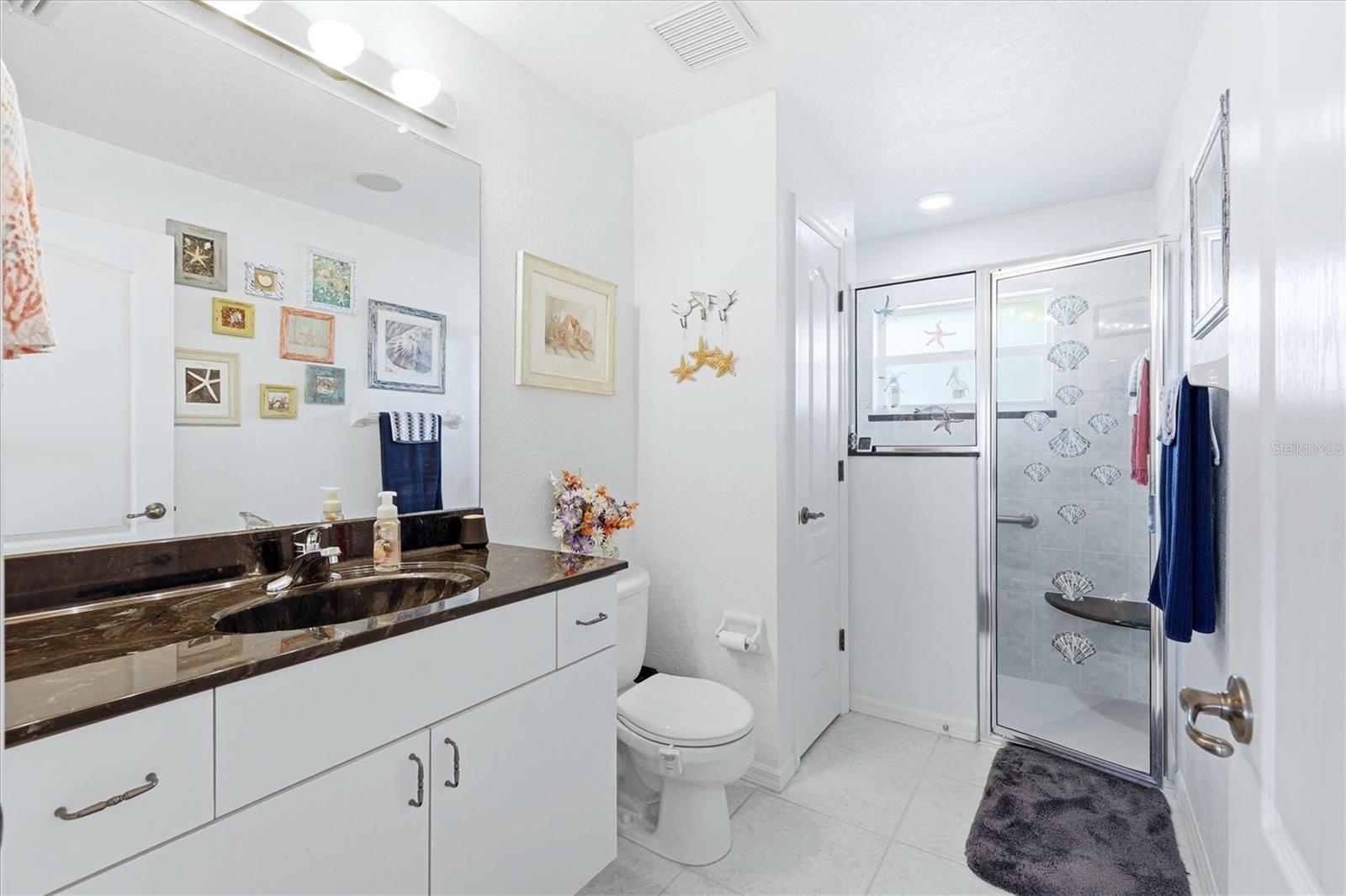 8050 TRACY CIR, PORT CHARLOTTE, FL, 33981