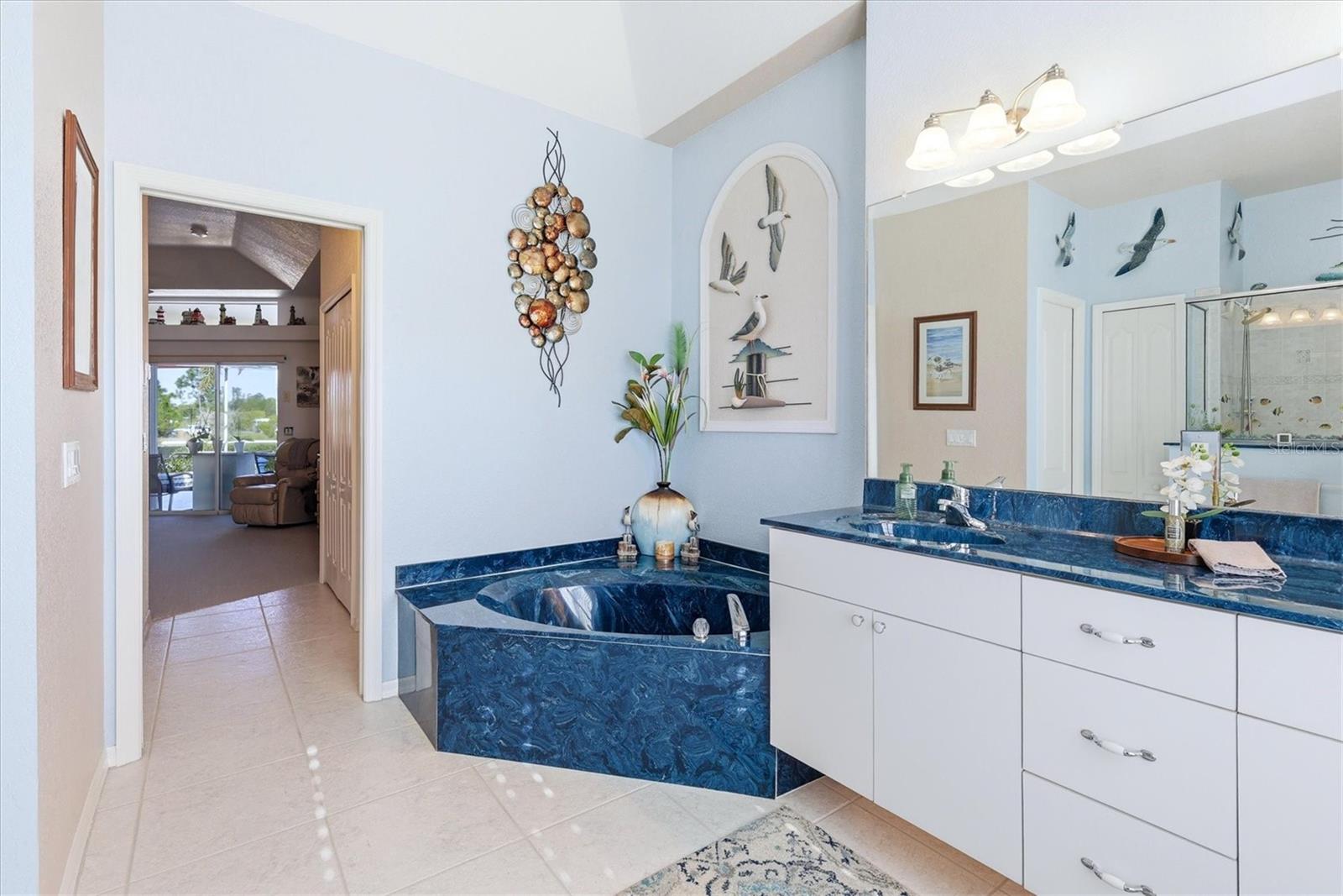 8050 TRACY CIR, PORT CHARLOTTE, FL, 33981