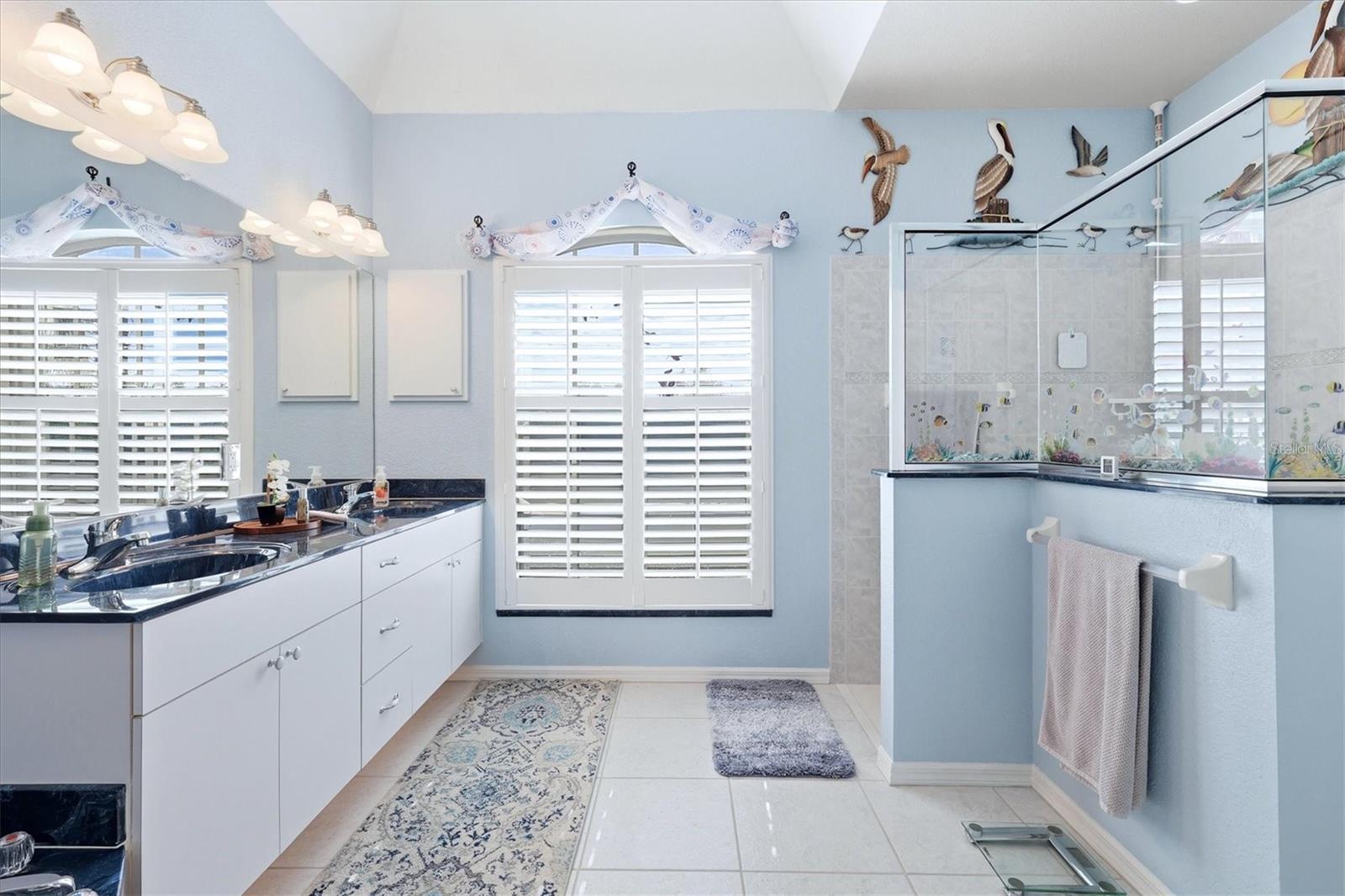 8050 TRACY CIR, PORT CHARLOTTE, FL, 33981