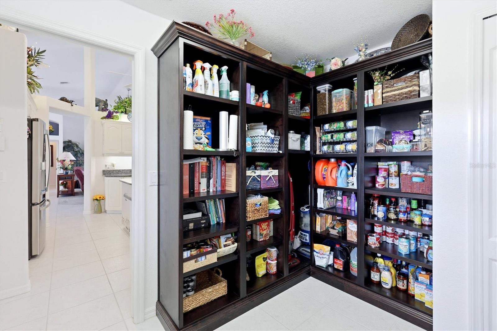 8050 TRACY CIR, PORT CHARLOTTE, FL, 33981