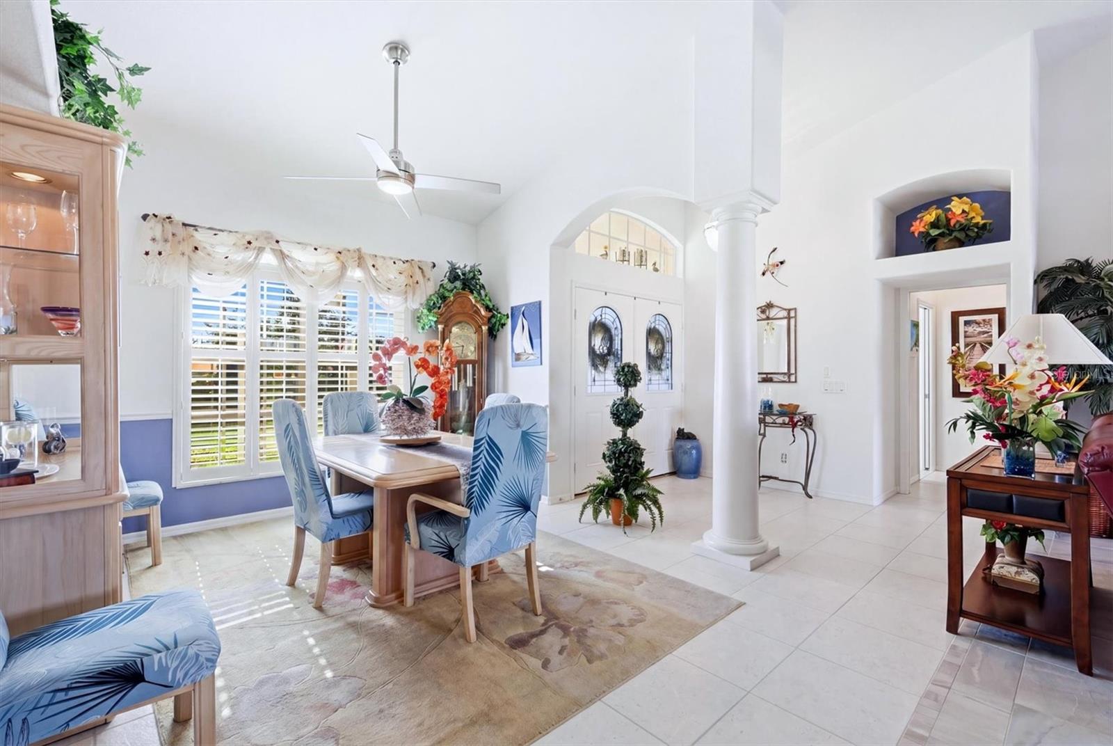 8050 TRACY CIR, PORT CHARLOTTE, FL, 33981