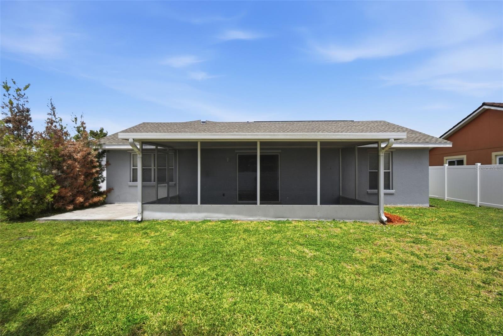 6707 64TH LN E, PALMETTO, FL, 34221