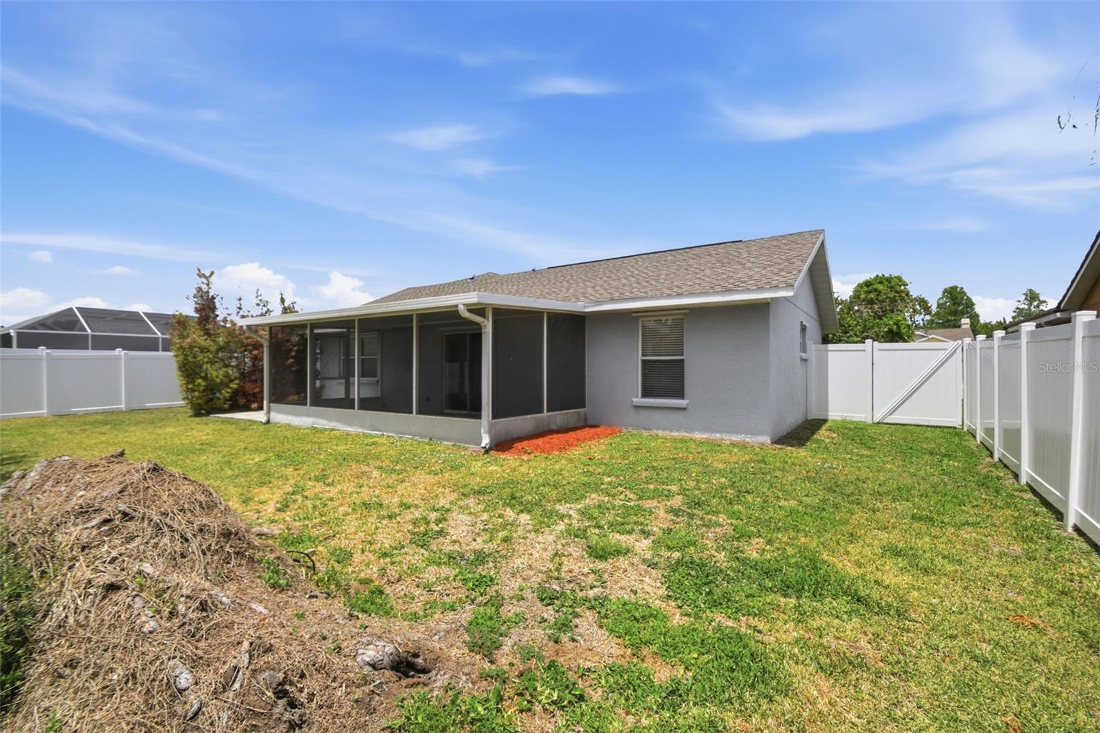 6707 64TH LN E, PALMETTO, FL, 34221