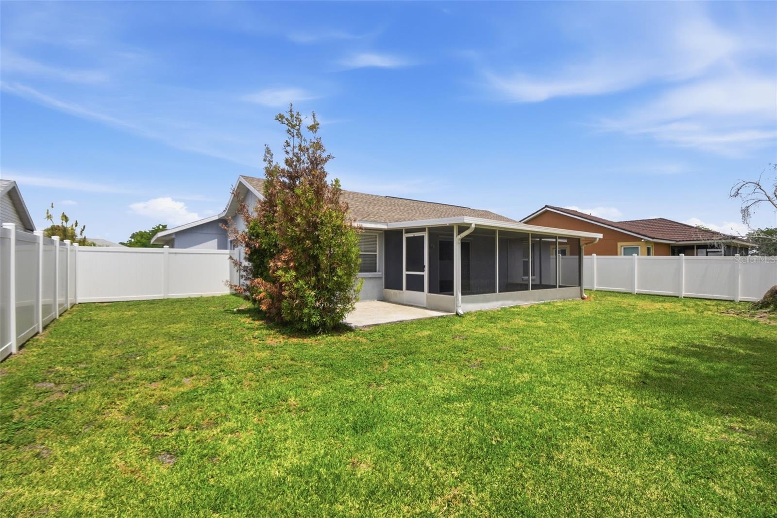 6707 64TH LN E, PALMETTO, FL, 34221