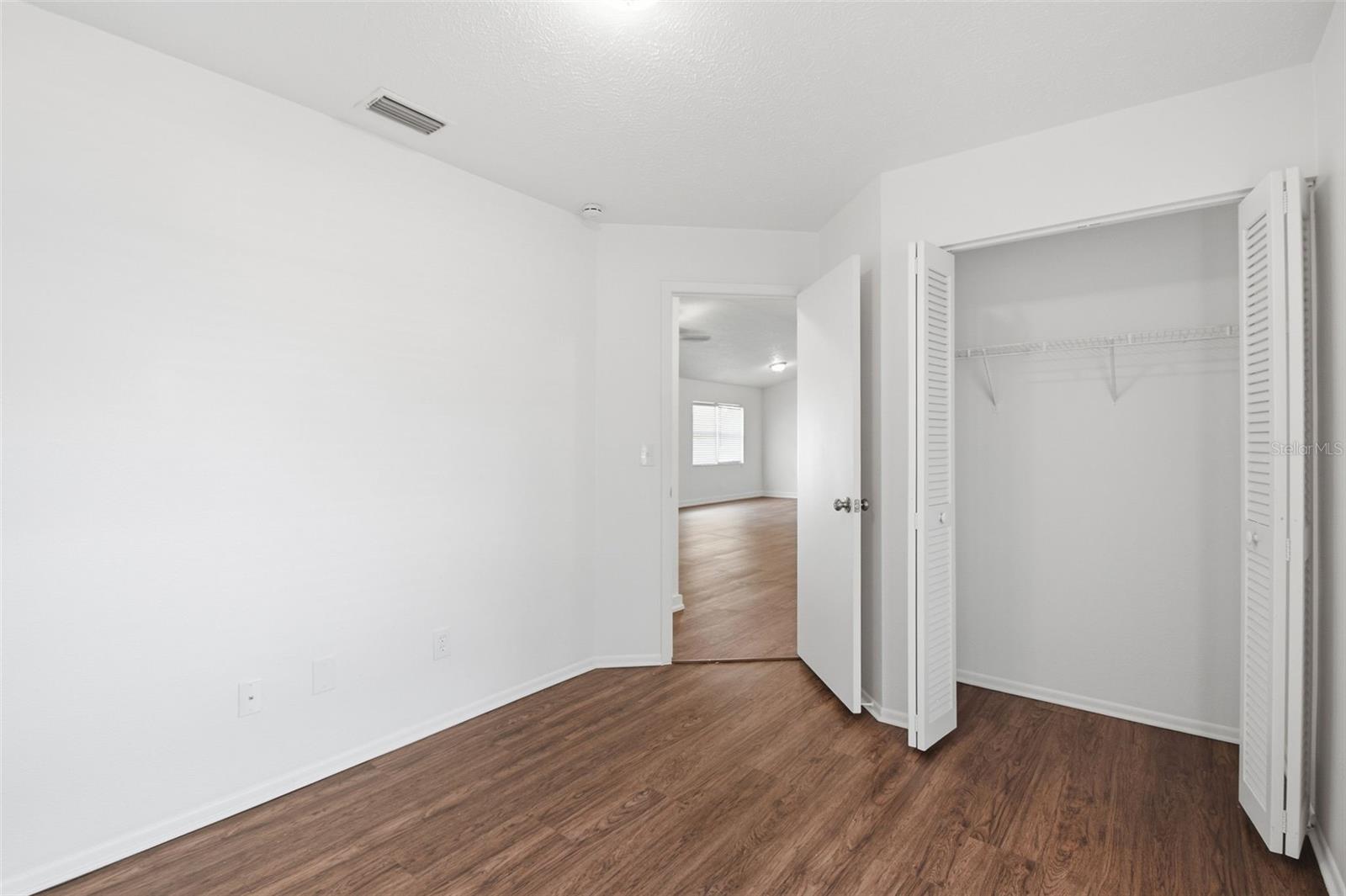 6707 64TH LN E, PALMETTO, FL, 34221