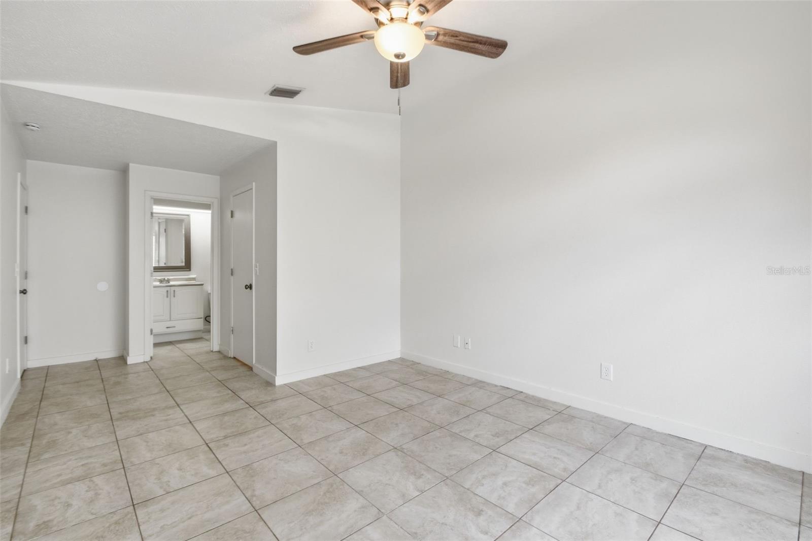 6707 64TH LN E, PALMETTO, FL, 34221