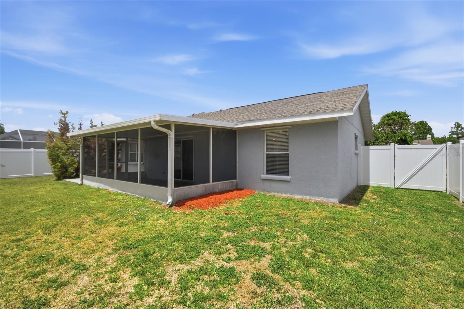 6707 64TH LN E, PALMETTO, FL, 34221