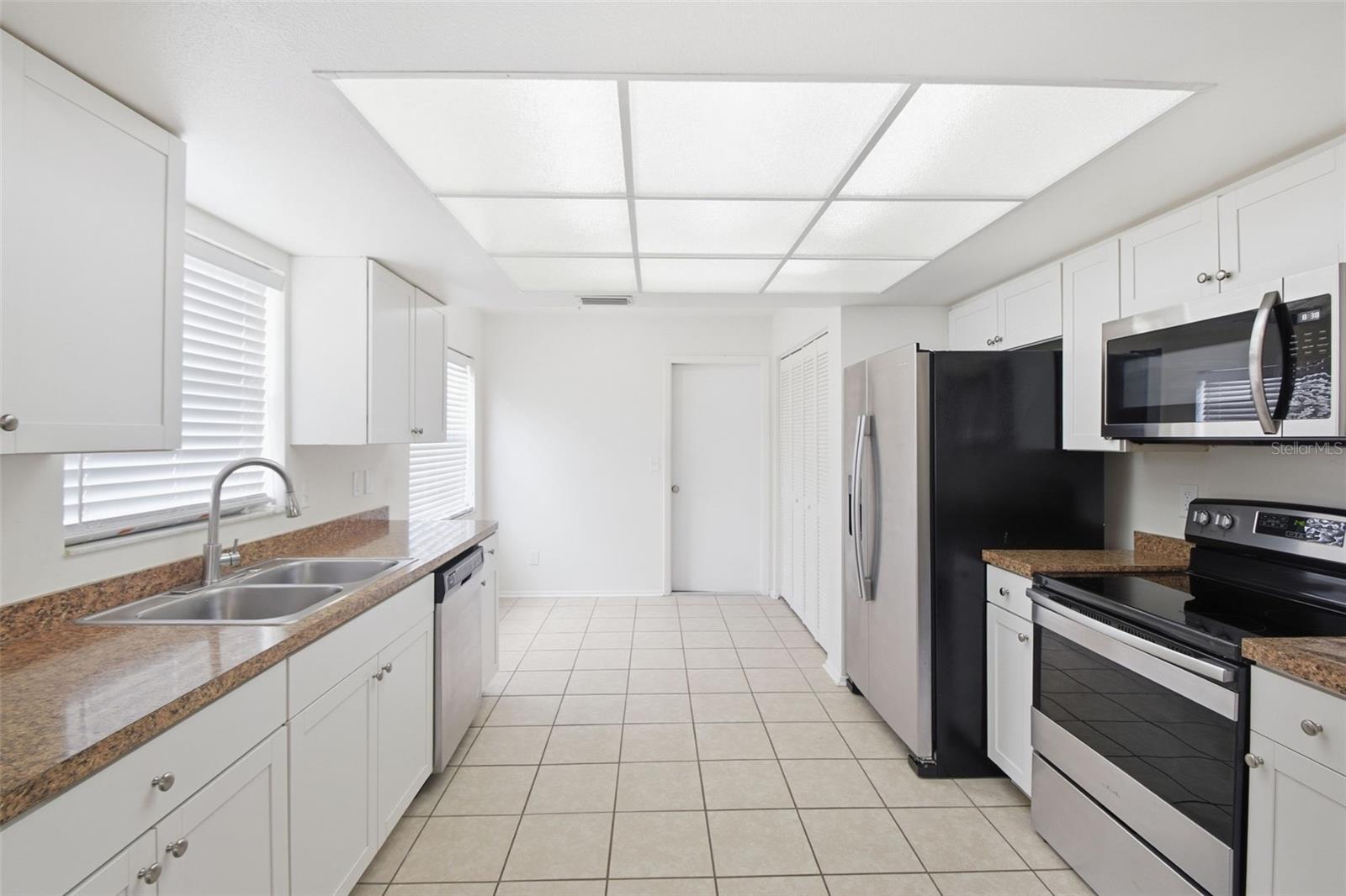 6707 64TH LN E, PALMETTO, FL, 34221