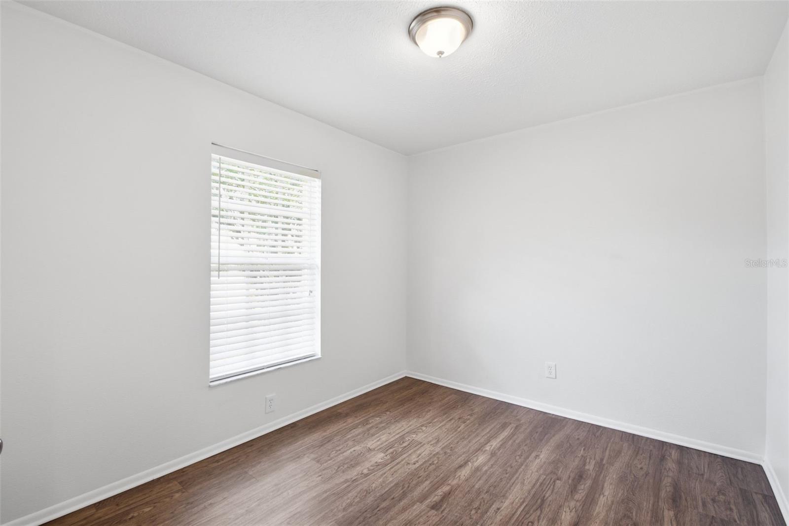 6707 64TH LN E, PALMETTO, FL, 34221