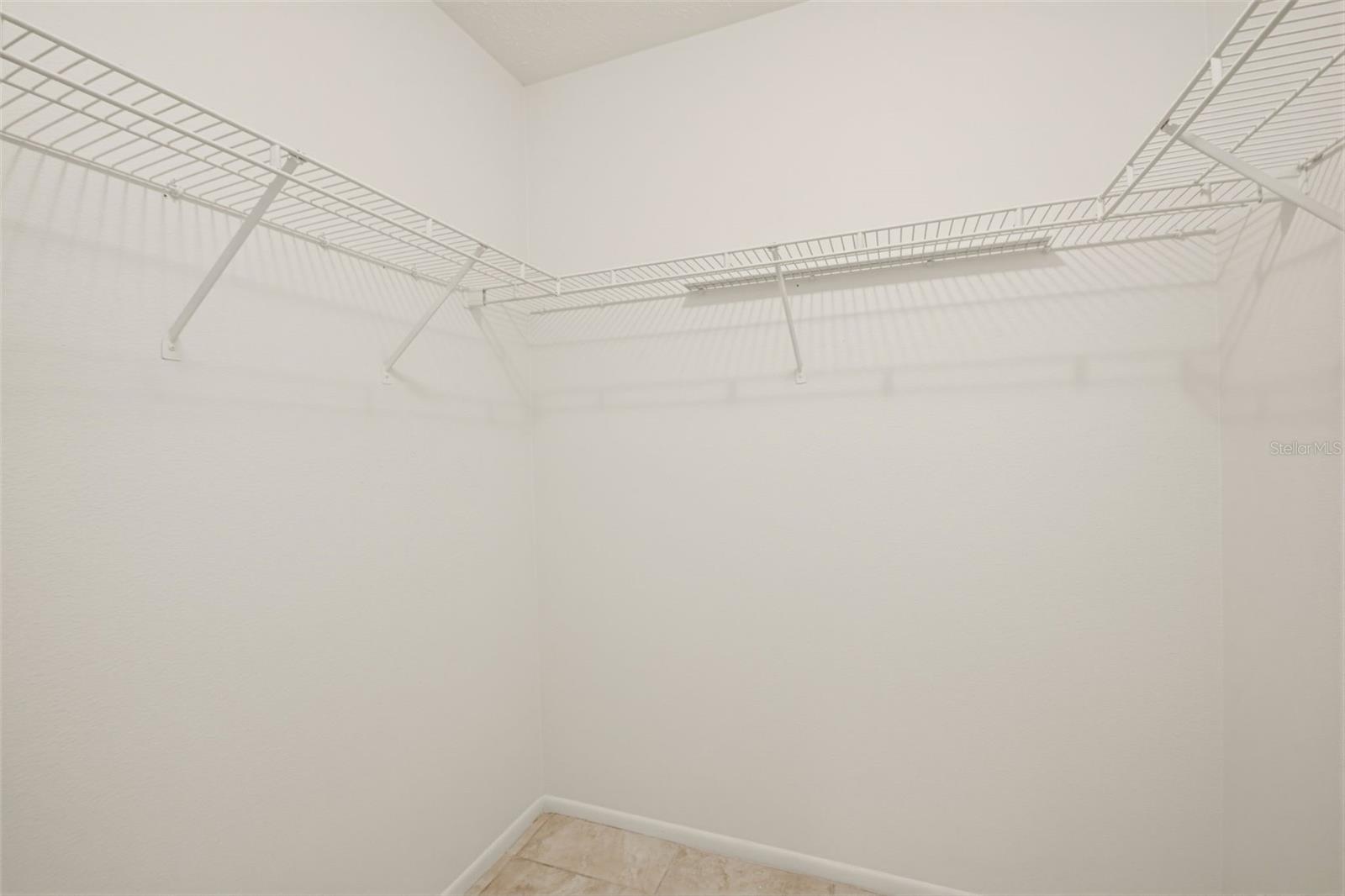 6707 64TH LN E, PALMETTO, FL, 34221