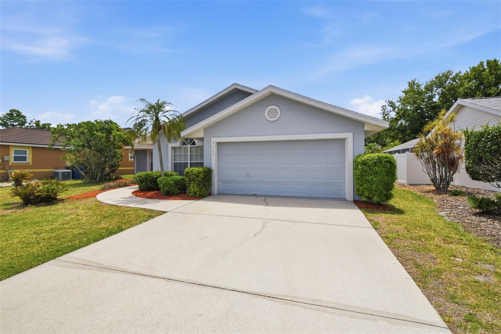 6707 64TH LN E, PALMETTO, FL, 34221