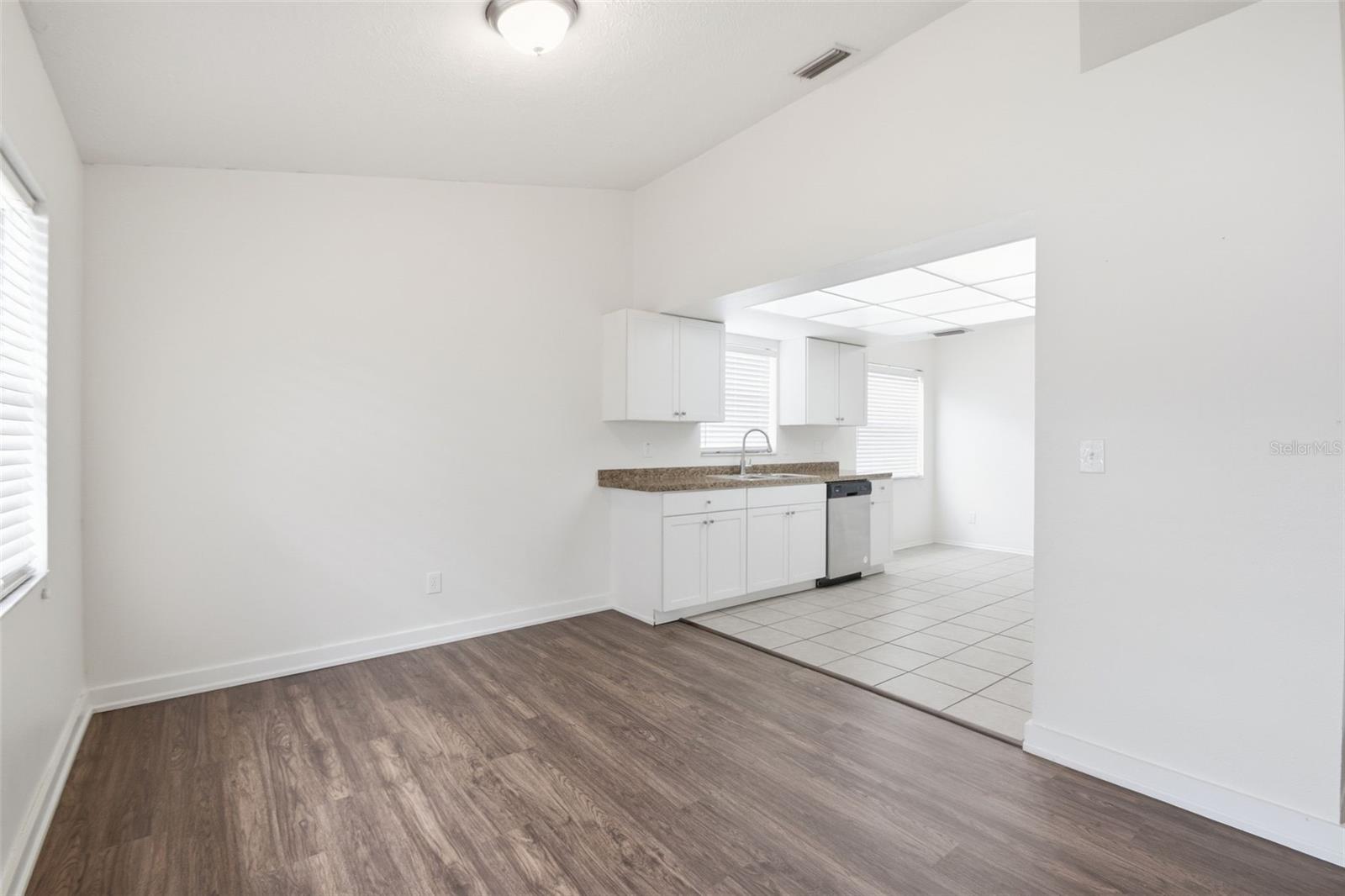 6707 64TH LN E, PALMETTO, FL, 34221