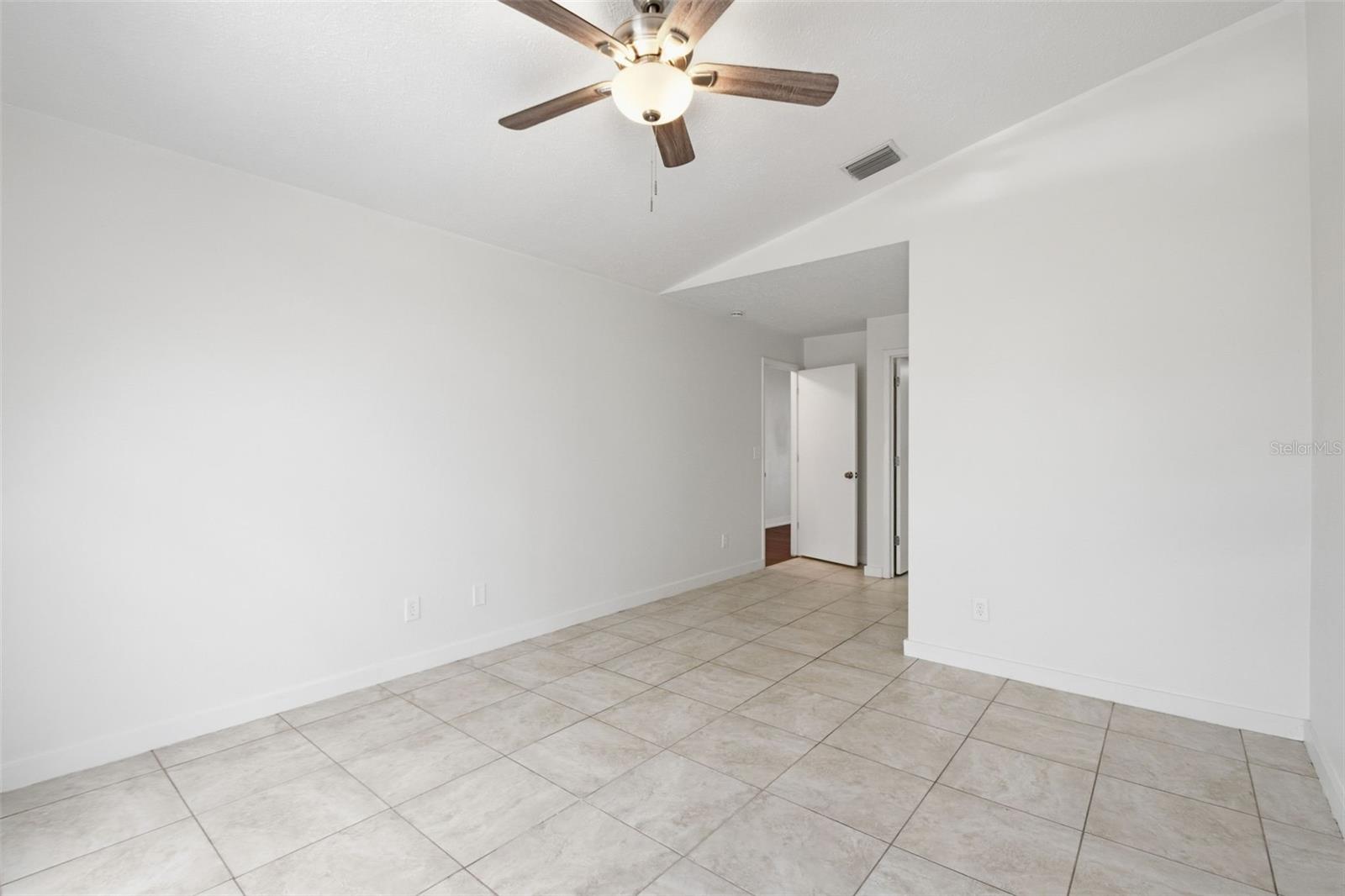 6707 64TH LN E, PALMETTO, FL, 34221