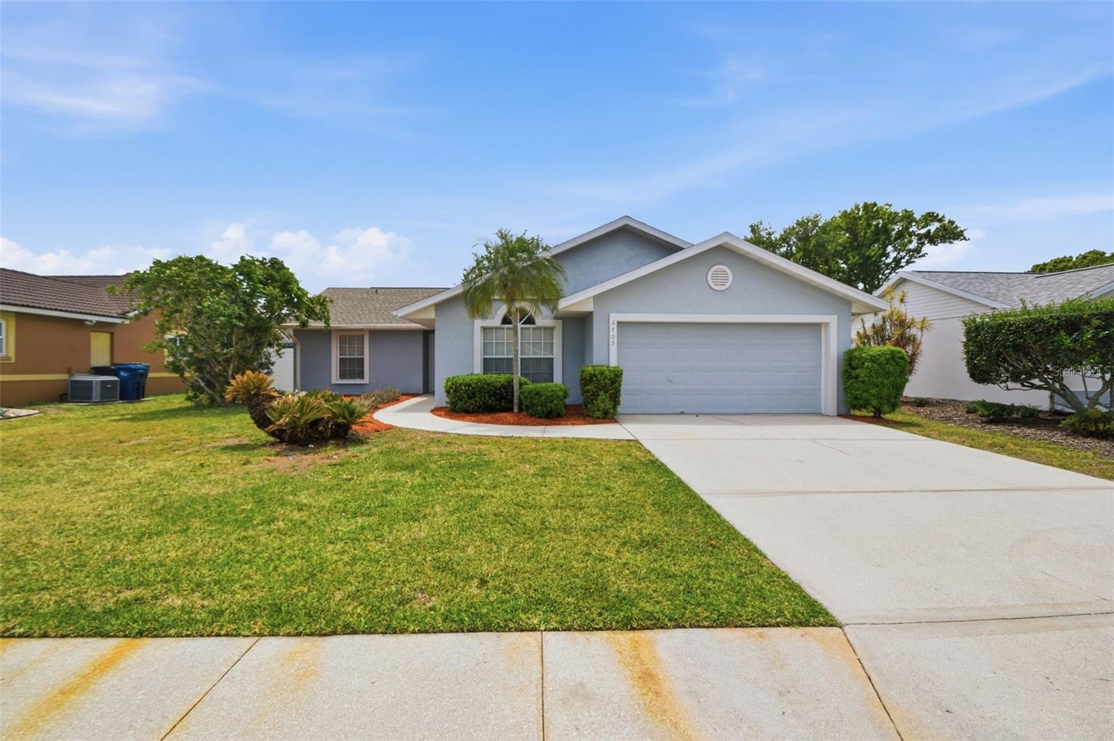 6707 64TH LN E, PALMETTO, FL, 34221