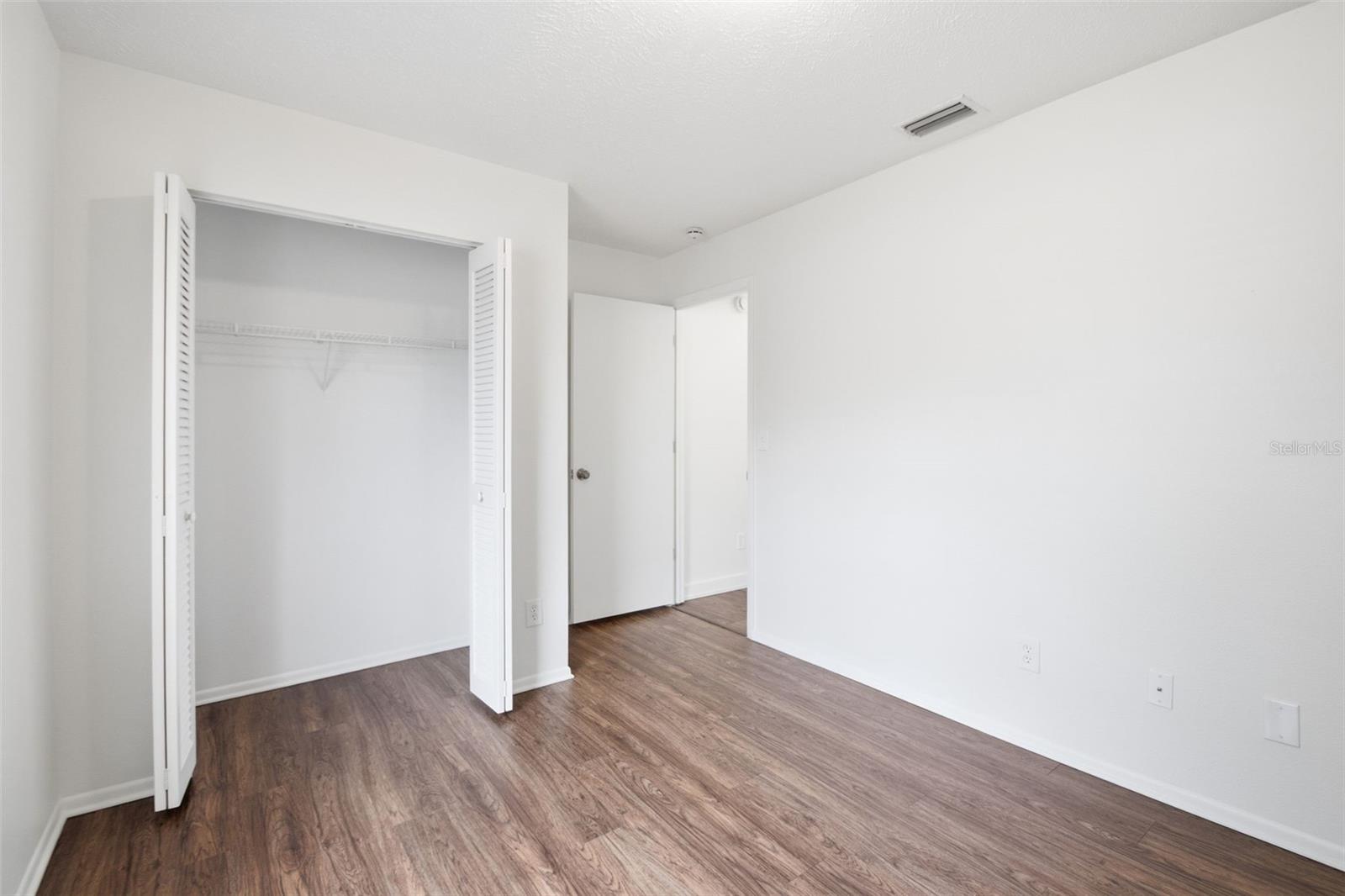 6707 64TH LN E, PALMETTO, FL, 34221