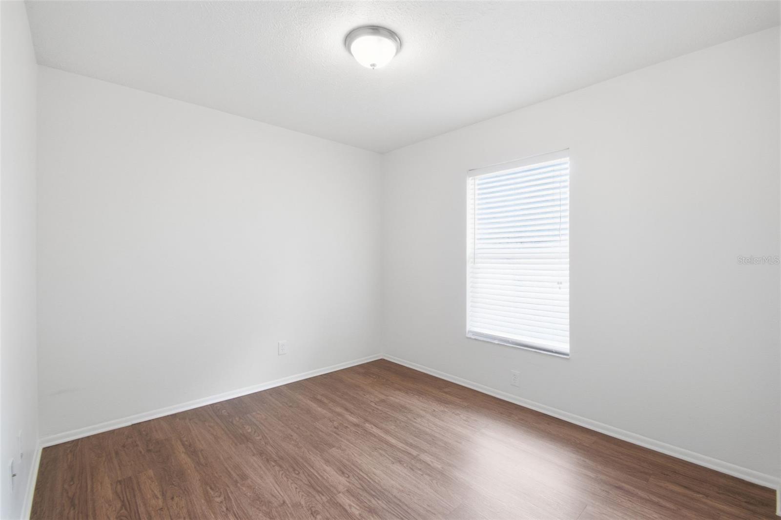 6707 64TH LN E, PALMETTO, FL, 34221