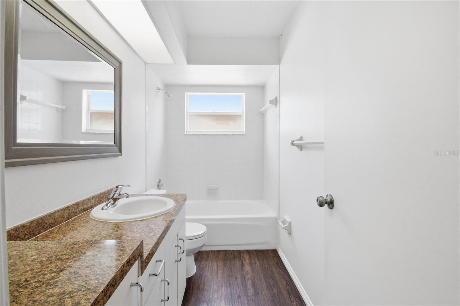 6707 64TH LN E, PALMETTO, FL, 34221