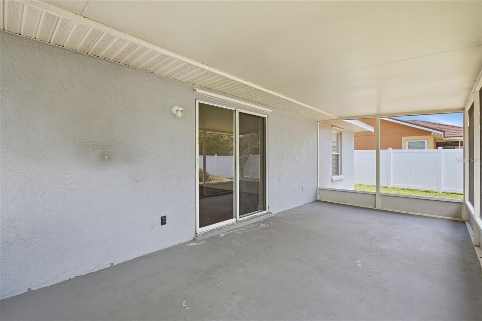 6707 64TH LN E, PALMETTO, FL, 34221