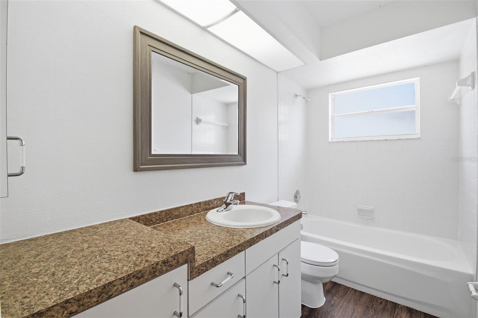 6707 64TH LN E, PALMETTO, FL, 34221