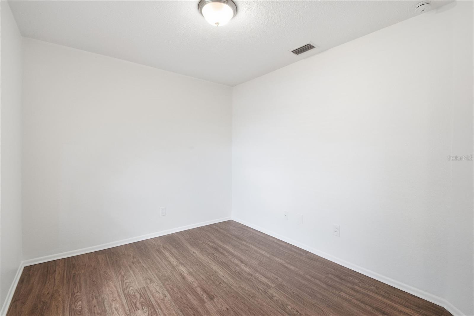 6707 64TH LN E, PALMETTO, FL, 34221