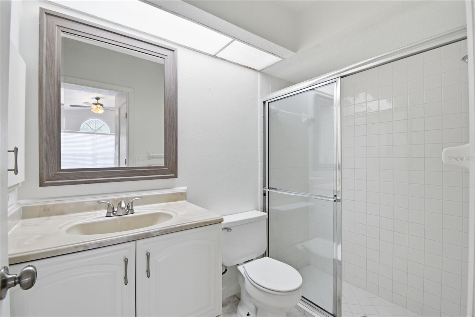 6707 64TH LN E, PALMETTO, FL, 34221