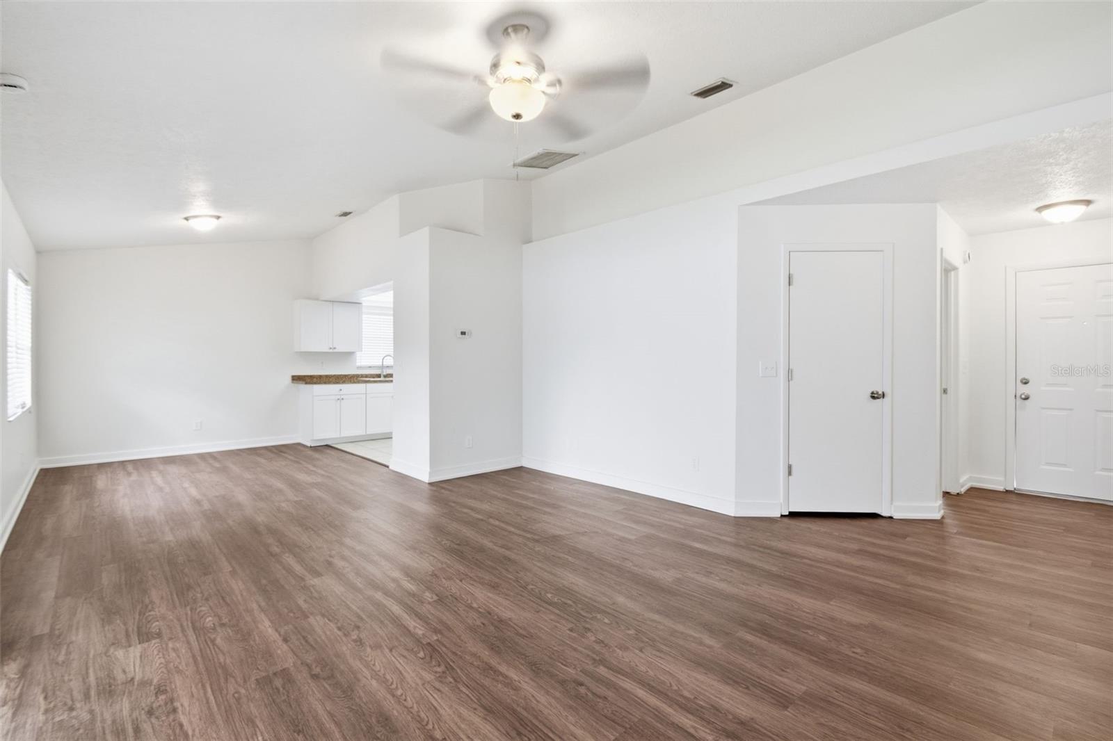 6707 64TH LN E, PALMETTO, FL, 34221