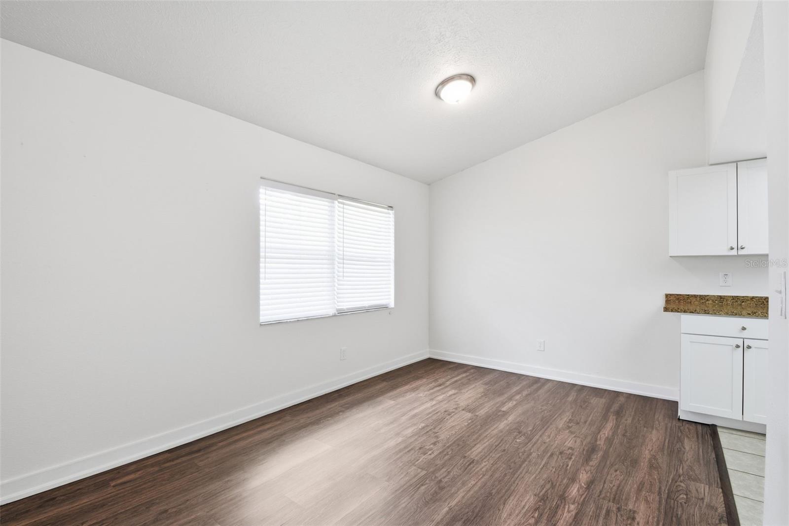 6707 64TH LN E, PALMETTO, FL, 34221