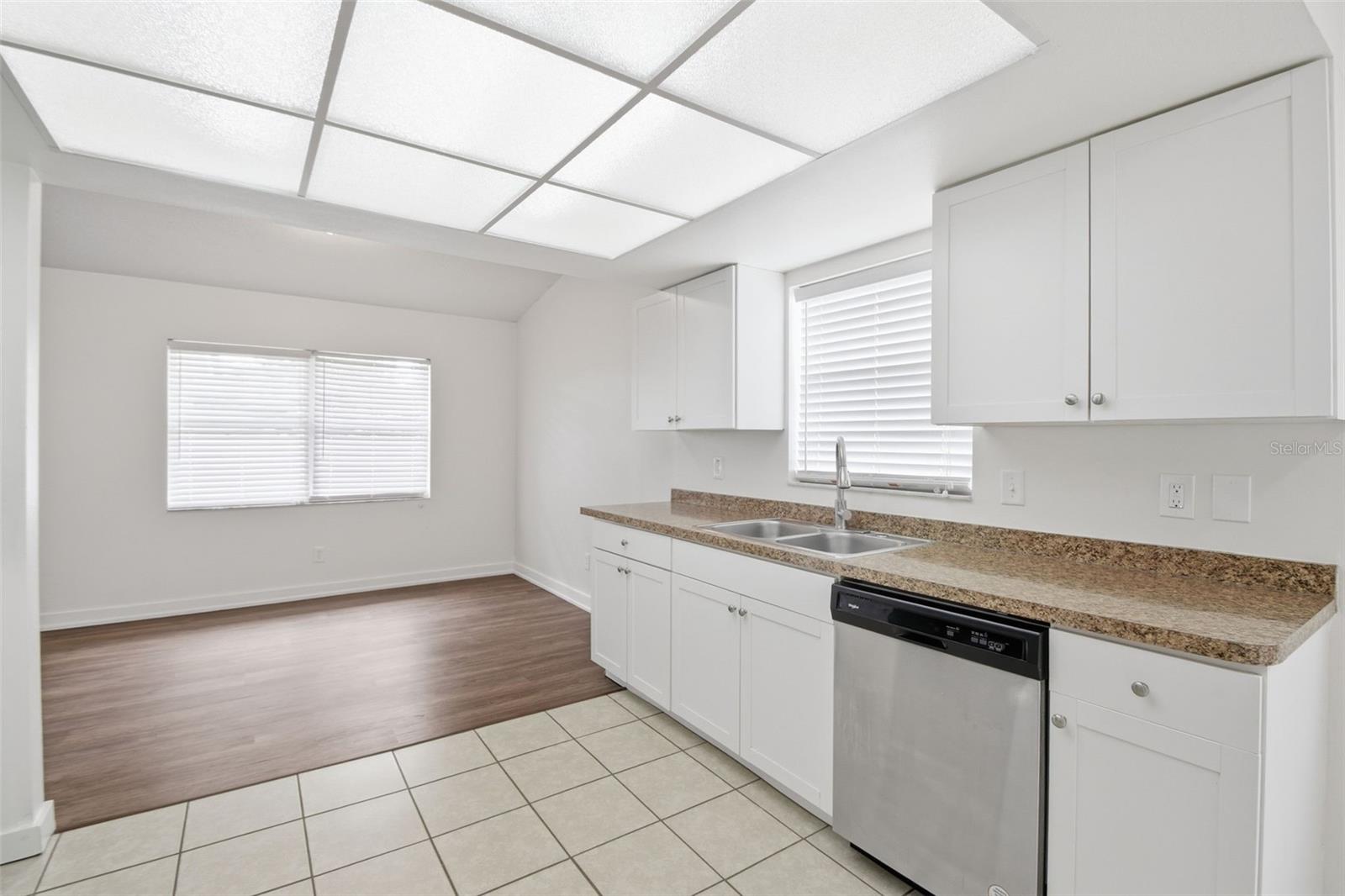 6707 64TH LN E, PALMETTO, FL, 34221