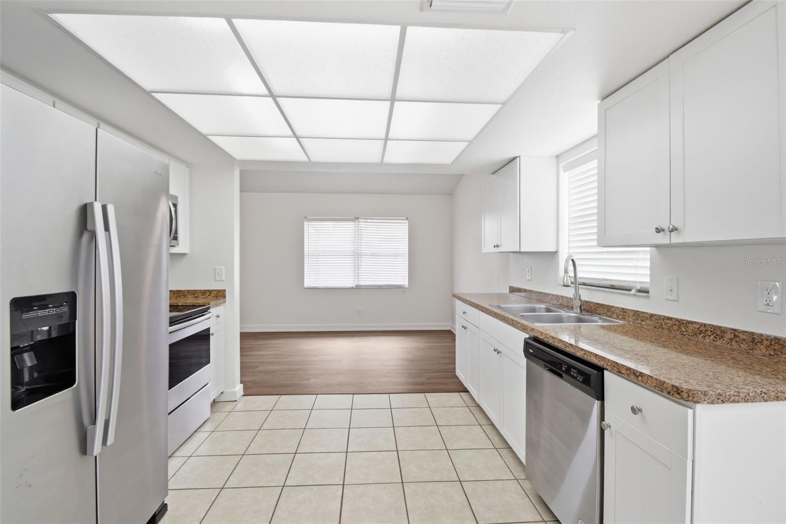 6707 64TH LN E, PALMETTO, FL, 34221