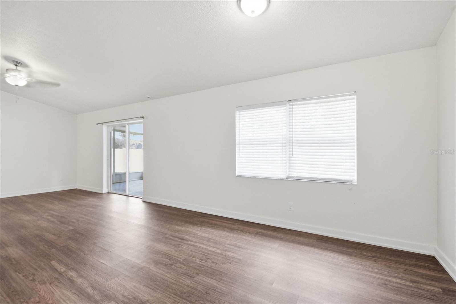 6707 64TH LN E, PALMETTO, FL, 34221