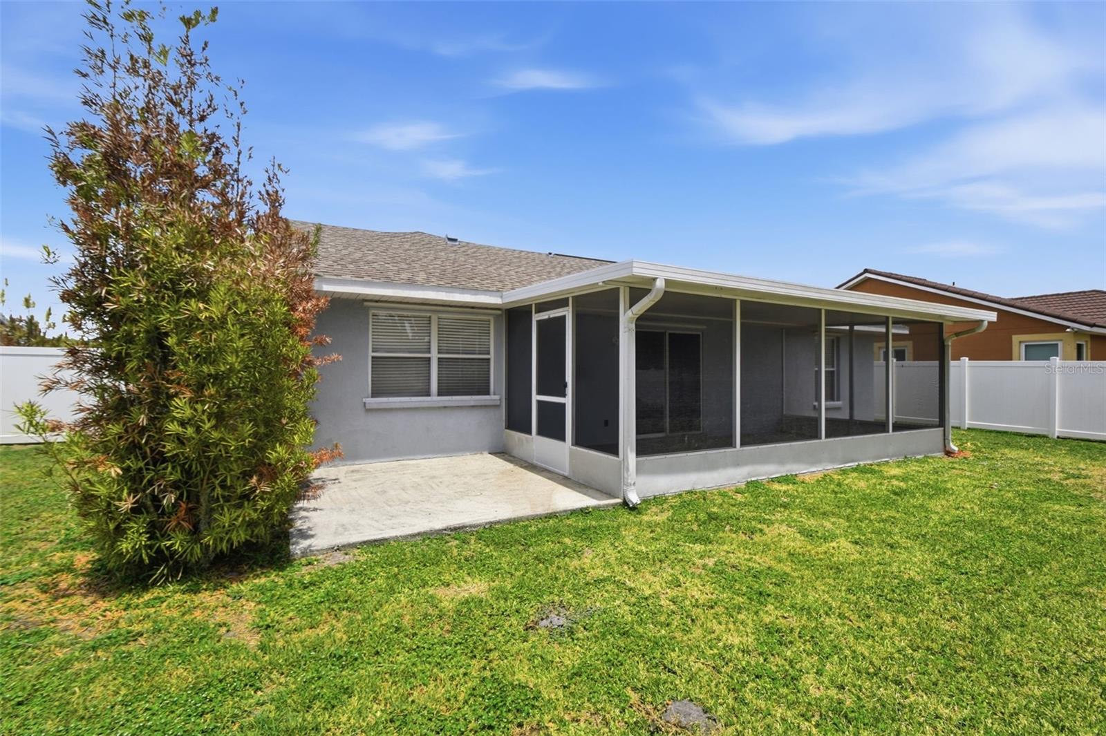 6707 64TH LN E, PALMETTO, FL, 34221