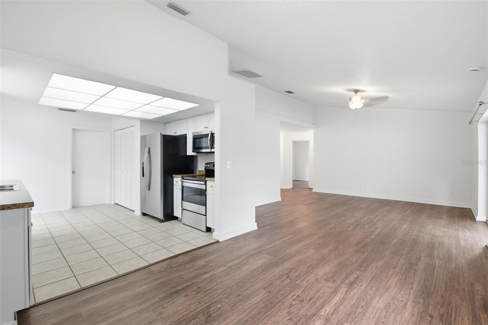 6707 64TH LN E, PALMETTO, FL, 34221