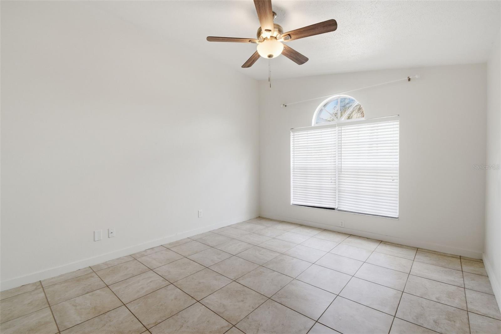 6707 64TH LN E, PALMETTO, FL, 34221