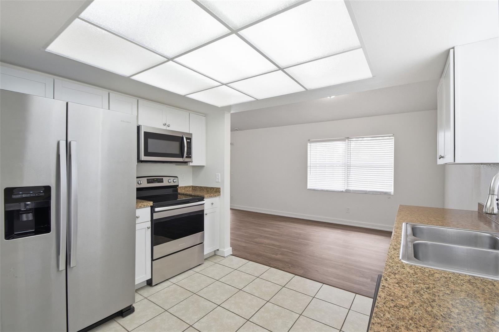 6707 64TH LN E, PALMETTO, FL, 34221