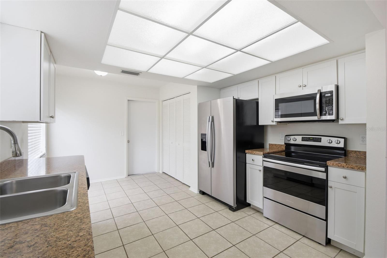 6707 64TH LN E, PALMETTO, FL, 34221